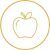Weight Loss Academy - Australia Weight Loss Academy - Australia
