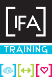 IFA Training