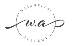 Weight Loss Academy - Australia