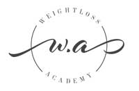 Weight Loss Academy