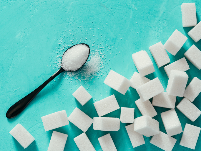 Low-calorie Sweeteners May Predispose Overweight Individuals To Diabetes